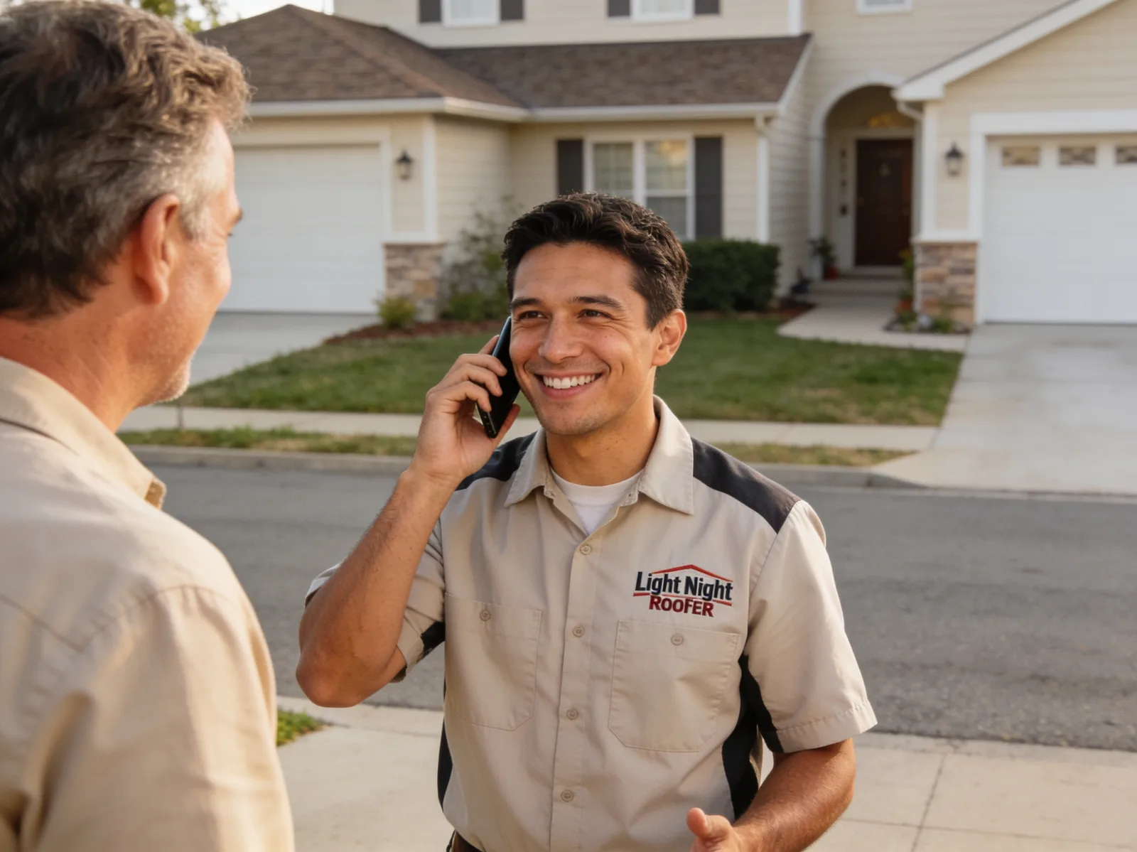 Emergency Roof Repair Lydia, SC FAQs